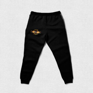 Umoja Jogger Pants