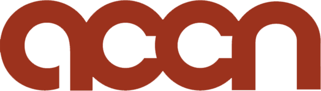 ACCN logo - primary