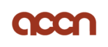 ACCN Logomark